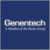 https://www.mncjobs.co.uk/company/genentech