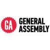 https://www.mncjobs.co.uk/company/general-assembly