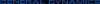 https://www.mncjobs.co.uk/company/general-dynamics