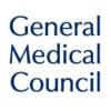 https://www.mncjobs.co.uk/company/general-medical-council