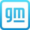 https://www.mncjobs.co.uk/company/general-motors