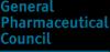https://www.mncjobs.co.uk/company/general-pharmaceutical-council