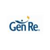 https://www.mncjobs.co.uk/company/general-reinsurance-ag