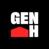 https://www.mncjobs.co.uk/company/generation-home