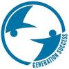 https://www.mncjobs.co.uk/company/generation-success