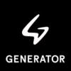 https://www.mncjobs.co.uk/company/generator-hostels