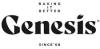 https://www.mncjobs.co.uk/company/genesis-bakery