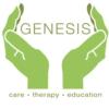 https://www.mncjobs.co.uk/company/genesis-cte