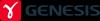 https://www.mncjobs.co.uk/company/genesis-oil-and-gas-consultants