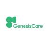 https://www.mncjobs.co.uk/company/genesiscare