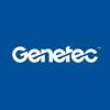 https://www.mncjobs.co.uk/company/genetec