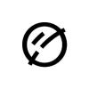 https://www.mncjobs.co.uk/company/genio
