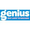 https://www.mncjobs.co.uk/company/genius-foods