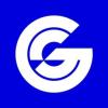 https://www.mncjobs.co.uk/company/genius-sports