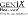 https://www.mncjobs.co.uk/company/genix-healthcare