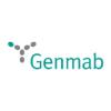 https://www.mncjobs.co.uk/company/genmab