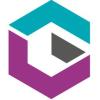 https://www.mncjobs.co.uk/company/genmed-me-limited