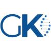 https://www.mncjobs.co.uk/company/genomekey