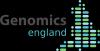 https://www.mncjobs.co.uk/company/genomics-england