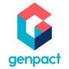 https://www.mncjobs.co.uk/company/genpact