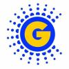 https://www.mncjobs.co.uk/company/genpower-ltd