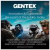 https://www.mncjobs.co.uk/company/gentex-corp