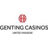 https://www.mncjobs.co.uk/company/genting-casinos-uk