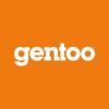 https://www.mncjobs.co.uk/company/gentoo-group