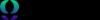 https://www.mncjobs.co.uk/company/gentrack