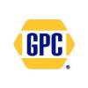 https://www.mncjobs.co.uk/company/genuine-parts-company