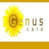 https://www.mncjobs.co.uk/company/genus-care-ltd