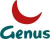https://www.mncjobs.co.uk/company/genus