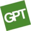 https://www.mncjobs.co.uk/company/geo-pollution-technologies-uk-ltd