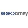 https://www.mncjobs.co.uk/company/geoamey