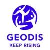 https://www.mncjobs.co.uk/company/geodis