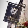 https://www.mncjobs.co.uk/company/george-and-dragon