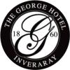 https://www.mncjobs.co.uk/company/george-hotel