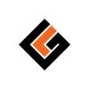 https://www.mncjobs.co.uk/company/george-leslie-ltd