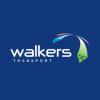 https://www.mncjobs.co.uk/company/george-walkers-transport