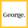 https://www.mncjobs.co.uk/company/george