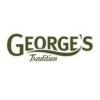 https://www.mncjobs.co.uk/company/georges-tradition