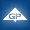 https://www.mncjobs.co.uk/company/georgia-pacific