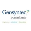 https://www.mncjobs.co.uk/company/geosyntec-consultants-inc