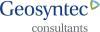 https://www.mncjobs.co.uk/company/geosyntec-consultants