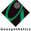 https://www.mncjobs.co.uk/company/geosynthetics-limited
