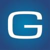 https://www.mncjobs.co.uk/company/geotab