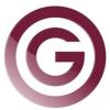 https://www.mncjobs.co.uk/company/geotechnics-limited
