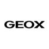 https://www.mncjobs.co.uk/company/geox