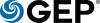 https://www.mncjobs.co.uk/company/gep