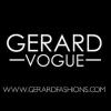 https://www.mncjobs.co.uk/company/gerard-fashions